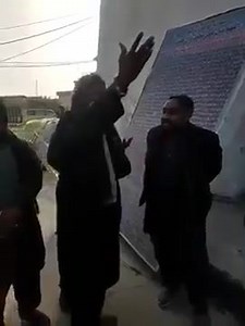 165K views · 3K shares | Qaseeda Moula Ali jjh At Hillah , Iraq. Maqam Radd al-Shams. | Ali jjh Rab Ali jjh Haq | Facebook