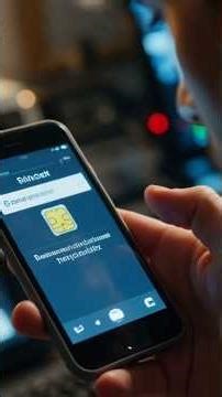 Mobile ka network nahi aa raha kya kare | Mobile Network Problem Solution for All Mobile #shorts