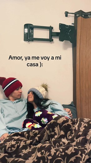 muy malo en wz #relationship #warzone #fyp #boyfriend