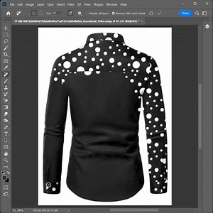 How to remove the white colour dots on the shirt in Photoshop #photoshopjunction #adobephotoshop #photoshopartwork #photoshopcc #photoshopartist #photoshopmix #photoshoppainting #photoshoptutorials #nophotoshop #photoshop_creative #photoshoptutorial #photoshoperid #photoshopindonesia #photoshopillustration #photoshopedit #photoshoper #photoshop_art #photoshopart #photoshopexpress #photoshopped #photoshop #photoshopwork #photoshopmanipulation #photoshopedits #notphotoshopped #intags #photoshop_cc