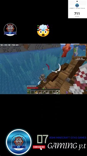 Minecraft new modes #minecraft #minecraftjava #minecrafttutorial #survival #minecraftbuilding