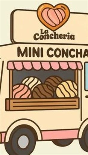 36 reactions | Congratulations to @la_concheria_sa for their grand opening of their new dessert truck! Bexar County Clerk, Hon. Lucy Adame-Clark had the honor of conducting their ribbon cutting at @sipnsitwithme Coffee House! | Bexar County Clerk, Hon. Lucy Adame-Clark | Facebook