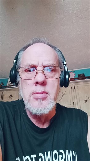 James Whipple (@jameswhipple3)’s videos with Elvira - The Oak Ridge Boys