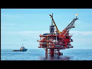 Hydrogen Sulfide Safety for the Oil and Gas Industry Preview