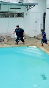 Biggy leave my woman alone | Funny boy fans