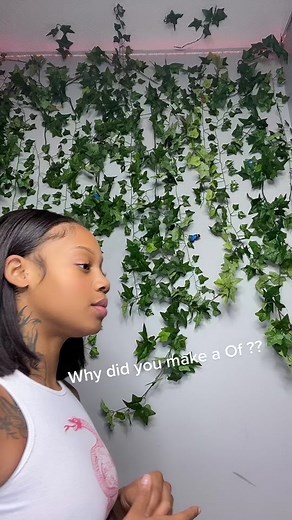 I’ve had a blast too 😂😂❤️ quit 3 jobs