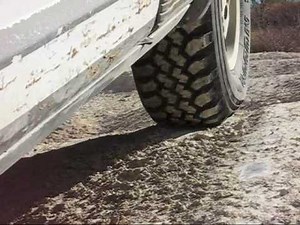 International Training, Inc. Promotional Video