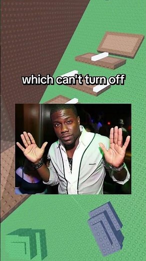 NORTH KOREAN PHONE🙏 #shorts #rblx #relatable #robloxrants