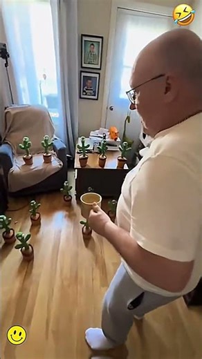 Stop forcing me to date — Cupid must have tied my string with steel bars ❤️ #Single #Cupid #Funny