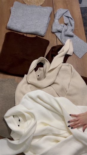 Lawabutik-since (2017) on Instagram‎: "New collection ‎تکایە لایکی ڕیلەکانمان بکەن تابتوانن ڕۆژانە سەرجەم ڕێلەکانمان ببین 🌸🌸🌸 ‎ژیان زۆر جوانە لەگەڵ کۆلێکشنەکانی لاوەبوتیک ‎سلێمانی جادەپانەکەی ئاشتی خوار سەمونخانەی ئاشتی ‎‏‎‏‎لە۱۱ی بەیانییەوە تا ۱۱ی شەوکراوەیە ‎‏‎‏‎ژت:٠۷۷۱۹٦٤٠۱٥۱ ‎‏‎‏‎گەیاندنمان هەیە بۆ سەرجەم شاروشارۆچکەکانی عێراق ‎ــــــــ ‎ الحياة حلو مع لاوابوتيك كوليكشن ‎السليماني طريق اشتي اسفل مخبز اشتي ‎ مفتوح من الساعة 11 صباحًا حتى 11 مساءً ‎ رقم: 07719640151 ‎ ل