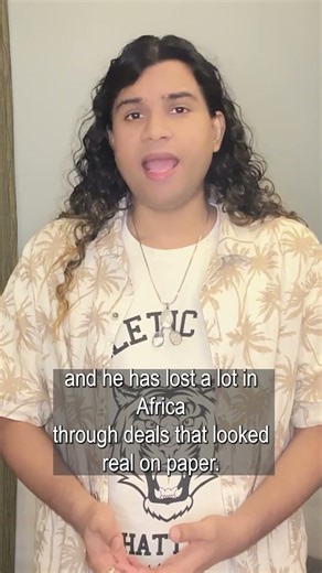 Business Scams That Look 100% Real