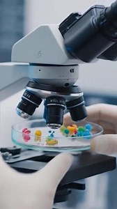 Mediverse presenting "Microbiology Full Course" for complete preparation of Microbiology