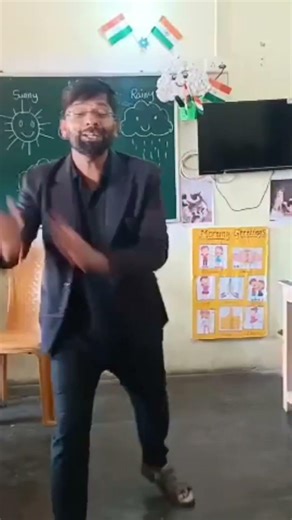 #practical skills # In-class training