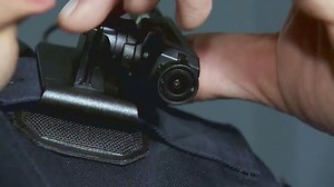 Tigard Police to expand body camera program to all sworn officers
