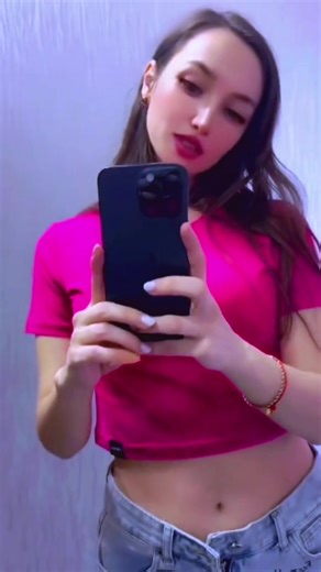 #onthisday | onthisday