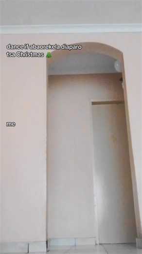 Counting Fun with South African Humor