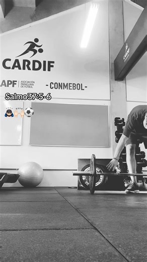 #paratiiiiiiiiiiiiiiiiiiiiiiiiiiiiiii #sueño #dedicacion #preseverancia #recilencia🐛🦋🦅 #humilda #dios 🙇🏻‍♂️🙌🏻##viral_video