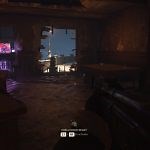 Call of Duty: WW2 Zombies - How to Earn Unlimited Supply Drops | Farming Guide - Gameranx