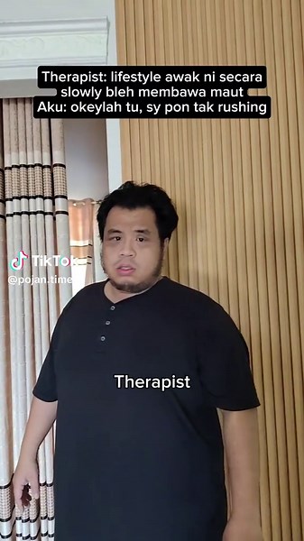 Pojan French Fries Meme Explained