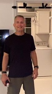 1.4K views · 69 reactions | Emphasis on cardio respiratory & strength-endurance | Steve Maxwell | Facebook