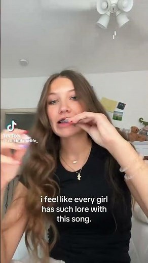 2022 sped up viral tik tok songs mashup compilation