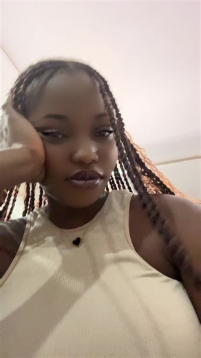 Vidéos de Mlle C🫦é🍃l🌸i🌈a (@lady.clia) avec son original - 🥰Reine👸Fatima❤️