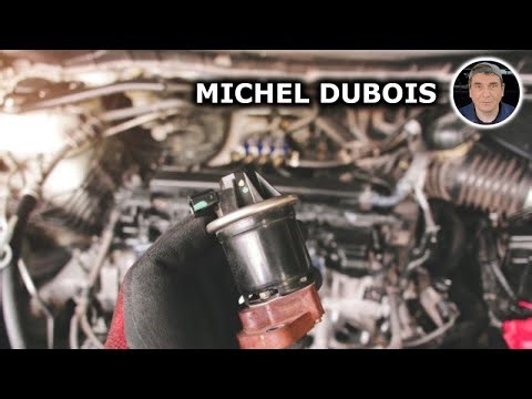 Understanding Code P0876: Transmission Pressure Sensor Problems and Solutions