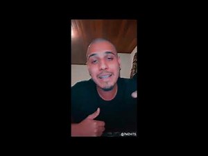 Rap do Luffy (One Piece) Gabriel Rodrigues (PRÉVIA)