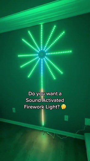 Store_Marquette on TikTok