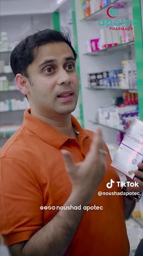 Glutathione GLUTATHIONE | LIVER | GLOW | SKIN #glutathione #liver #skin