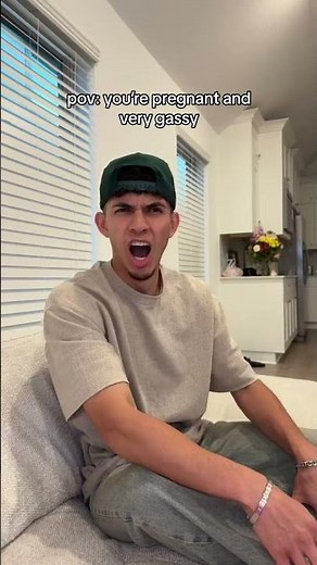 tmi but the farts are SO BAD @Jayco 😅