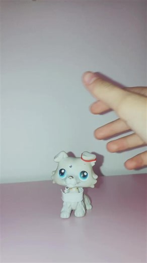 Lps.Peachy (@lps.peachy_)’s videos with original sound - Mully