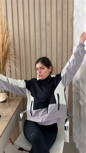 #trending #foryou #viralvideo #video #viralshort #viralvideos