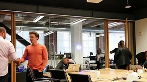 Push for 4-day work week gains momentum