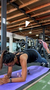 111K views · 5.1K reactions | Astuce maraindraina ho antsika tsy mahavita GAINAGE VENTRALE  Merci Pinah Cosmetics pour la motivation hahaha  Hita tany ho any dia nandramana fa tena mandaitra  ️‍♀️ Fitbox | valisoa.regardelemonde | Facebook