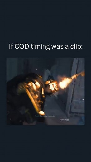 8.6K views · 54 reactions | 藍 #callofduty #warzone #gaming #COD | Warning’s Featured Plays | Facebook