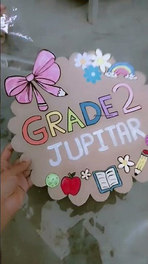 Cozy Classroom Decor Ideas for a Homey Vibe