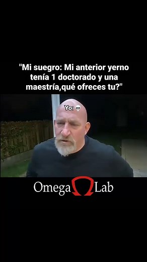 1.2K views | OMEGA LAB Oficial on Reels | Facebook