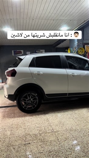 سطايفي كاميو: عشق الجزائر وتفاصيل مدهشة