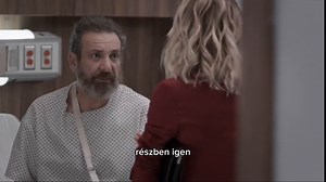 Imperio de mentiras (2020) - 16.rész (hunsub)