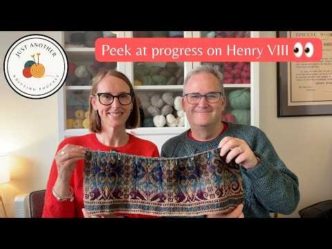 Episode 42: 22 February 2026