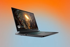 Este portátil gaming Dell es una bestia: chip i7 y la brutal gráfica RTX 3070 con un descuentazo increíble de 750 euros