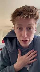 I do NOT have a Telegram account. I do not have any other accounts. I do not reach out to you and ask you to DM. I do NOT ask for money. Please be careful. | Ky Baldwin