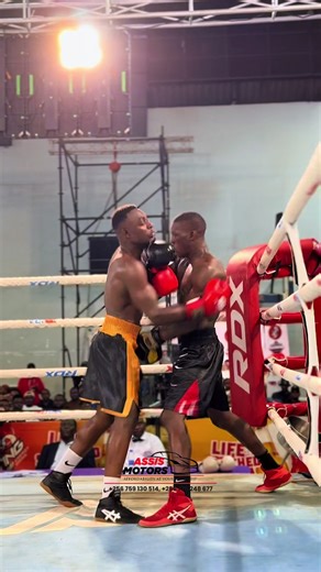 Keep Rest In Peace Kanabi Alex 🙏🙏🙏#sports #champions #boxing #viral #fyp @Tafa Mustafa Fashionist