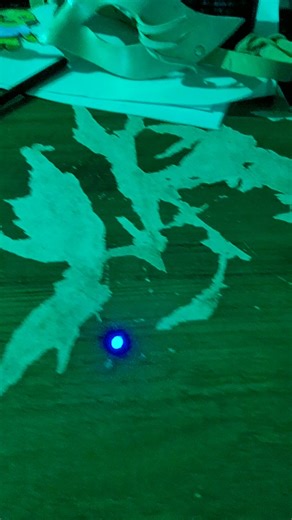 7315567134883581215