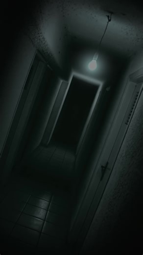 Ready for a night of thrills and chills? Explore 13 immersive haunted attractions!