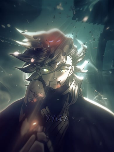 4K 120fps Douma Manga edit yall like comp style? lb @lsdrcontrol for the amazing animations🤩🔥#Fyp #manga #demonslayer #douma #edit