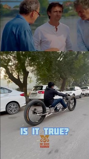 Does Cycling Cause Erectyle Dysfunction?