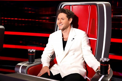 'The Voice' Season 28 Premiere Countdown Begins: Official Release Date Revealed