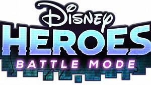 Your favorite Disney and Pixar heroes join forces in a new video game from a Wisconsin company